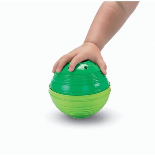 Пронумерованные чашки Fisher-Price® / Игрушки для сортировки и сортировки по форме