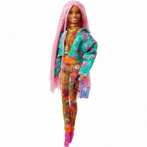 Barbie Куклы Барби Экстра